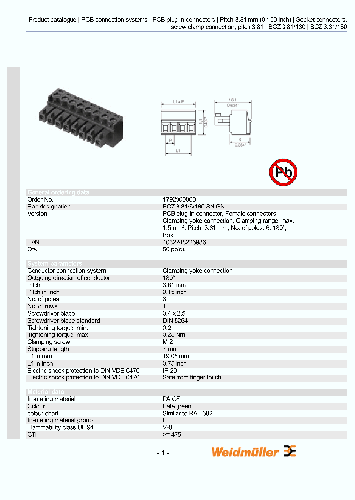 1792880000_7222390.PDF Datasheet