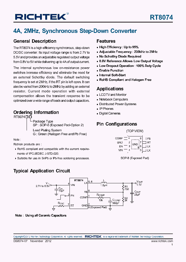 RT8074_7223165.PDF Datasheet