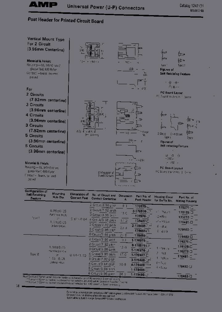 2-178488-2_7224059.PDF Datasheet
