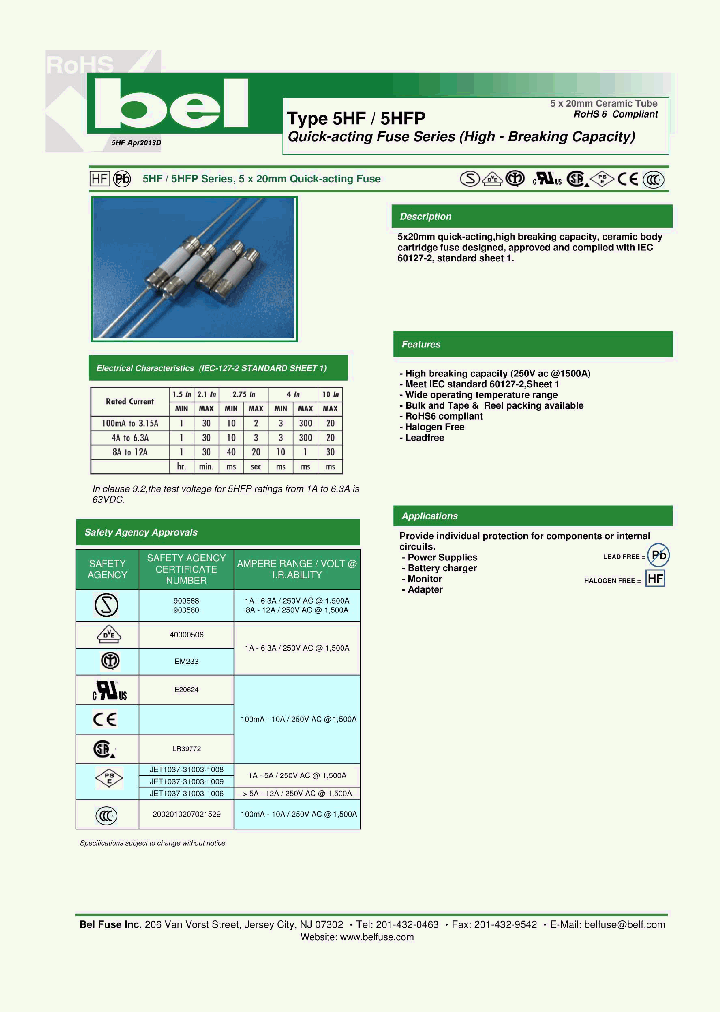 0650R0800-12_7227021.PDF Datasheet