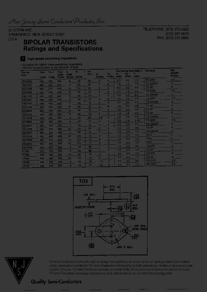 ET403_7227820.PDF Datasheet