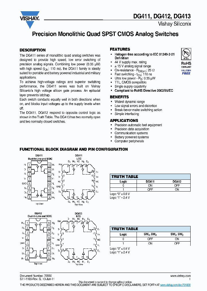 DG411DJ_7228584.PDF Datasheet