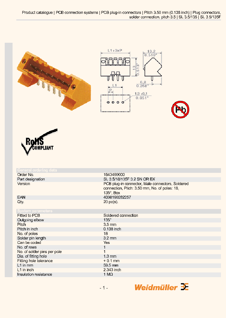 1643490000_7228990.PDF Datasheet