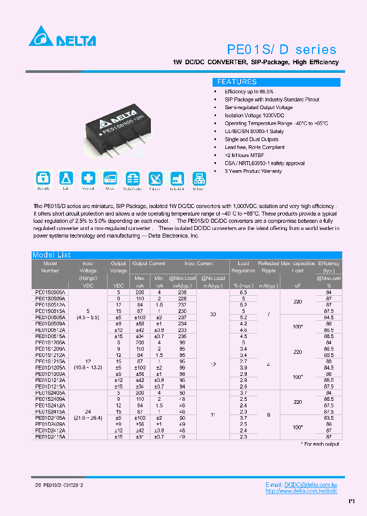 PA01D0503A_7228974.PDF Datasheet