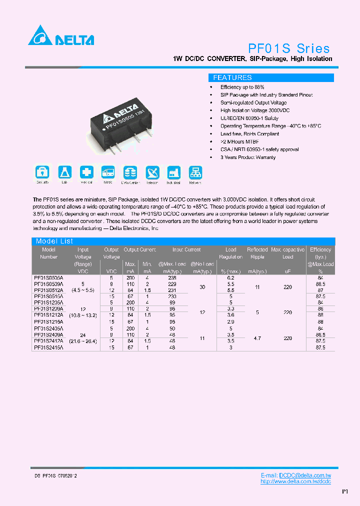 PA01D0503A_7228975.PDF Datasheet