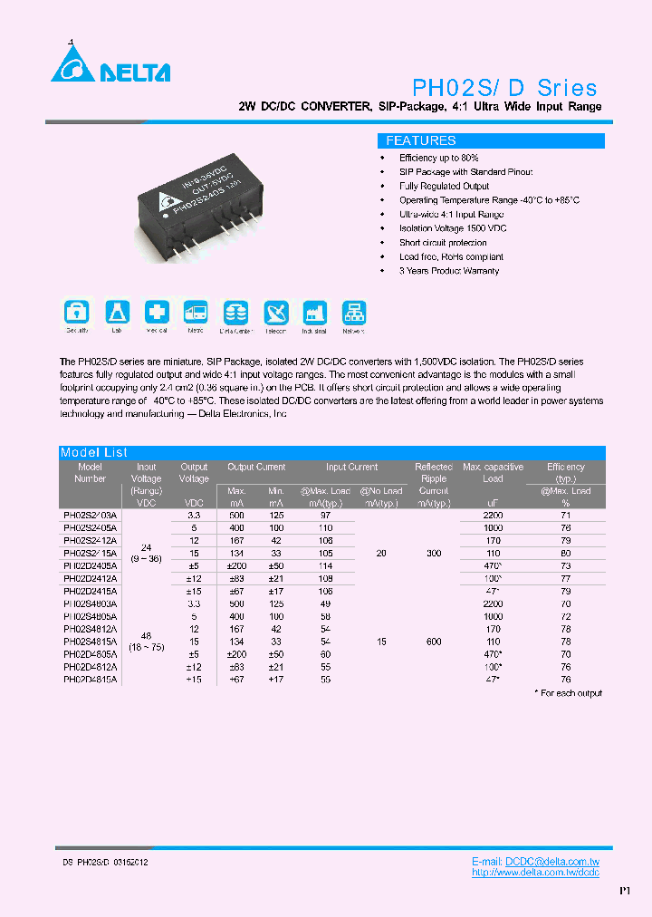 PA01D0503A_7228976.PDF Datasheet