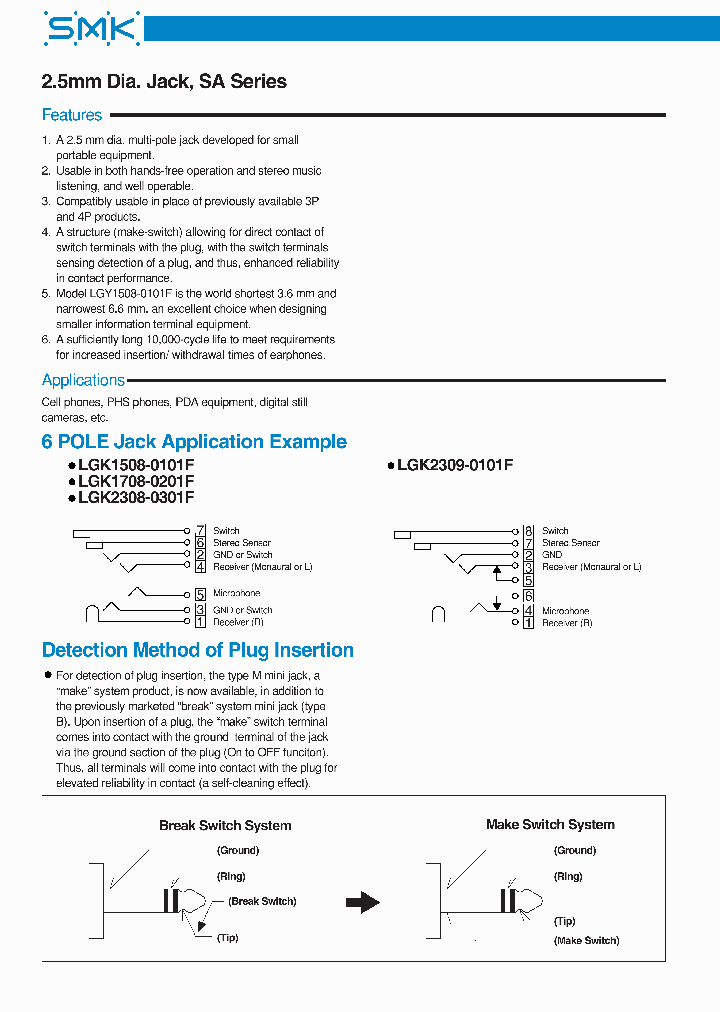 LGK2308-0301F_7229688.PDF Datasheet