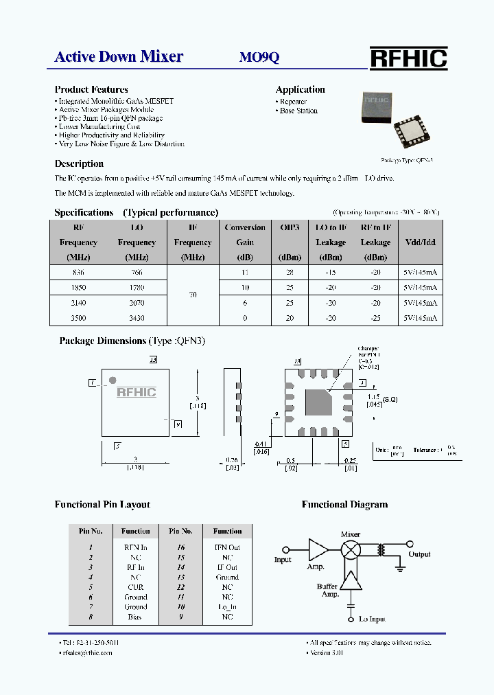 MO9Q_7231951.PDF Datasheet