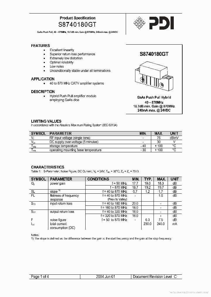 S8740180GT_7239393.PDF Datasheet