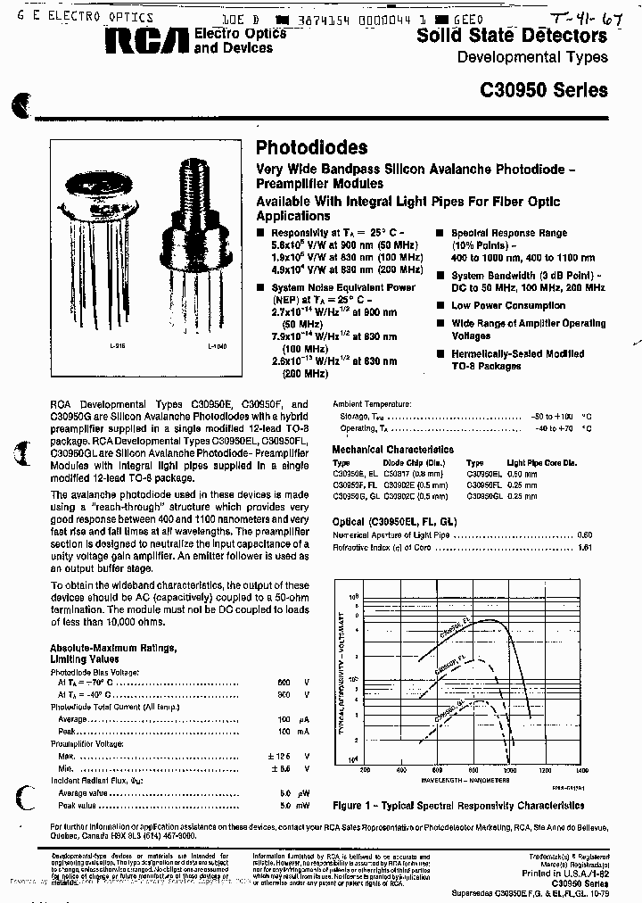 C30950EL_7242138.PDF Datasheet