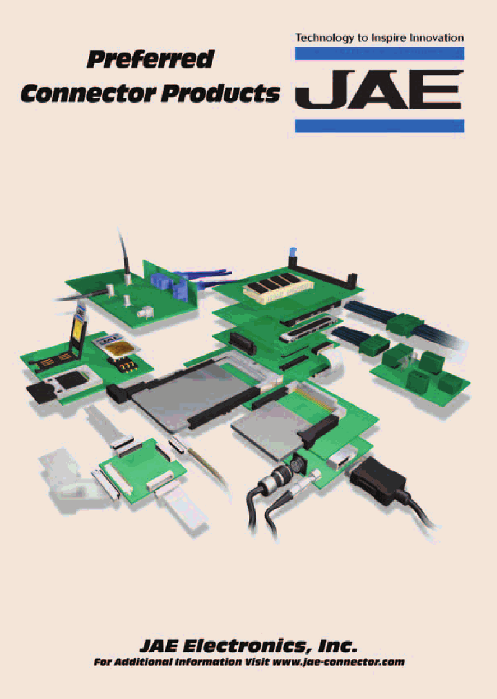 KD20-CA60PL-1CV-R_7242216.PDF Datasheet