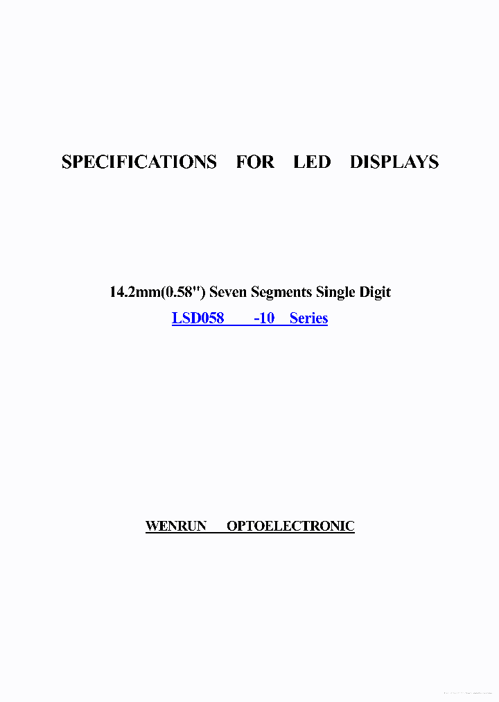 FJ5101BH_7242688.PDF Datasheet