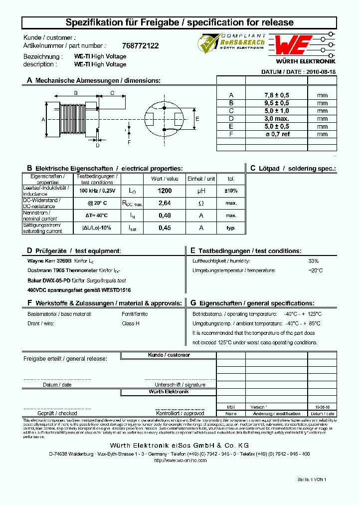 768772122_7243172.PDF Datasheet