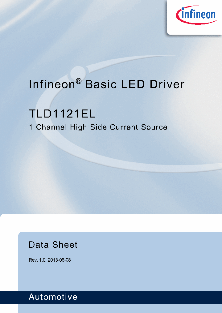 TLD1121EL_7244967.PDF Datasheet