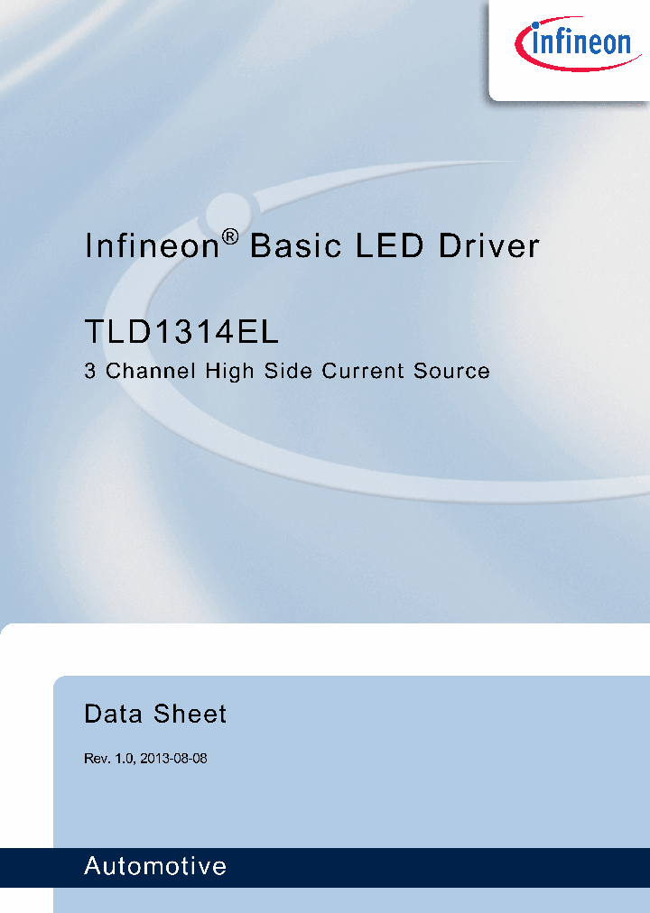 TLD1314EL_7244970.PDF Datasheet