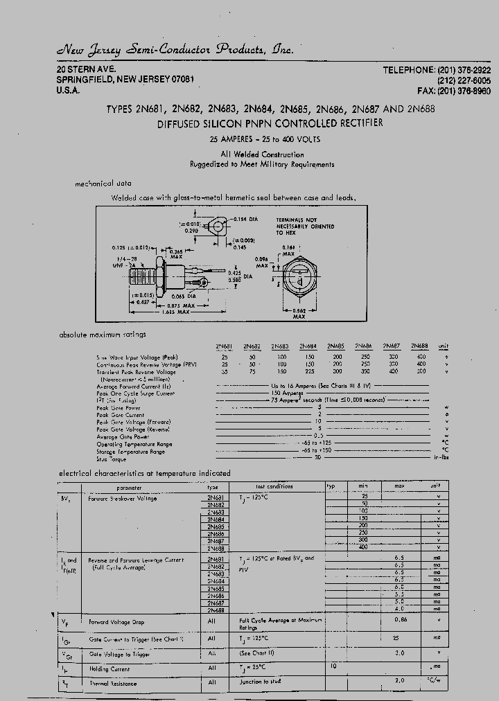 2N682_7245406.PDF Datasheet