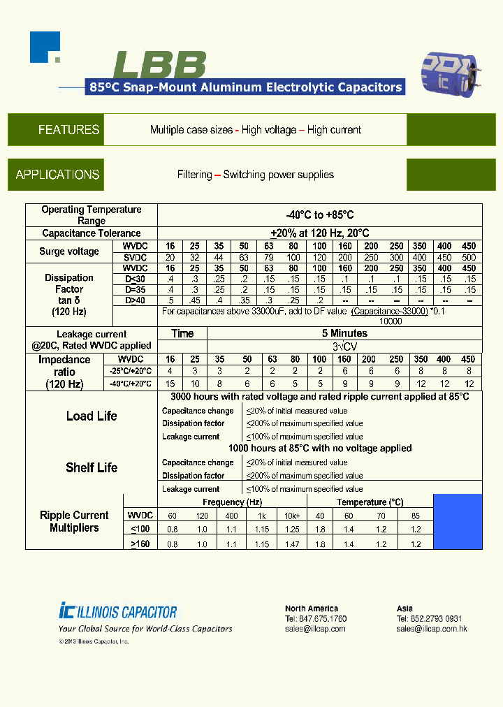 477LBB450M2EG_7247290.PDF Datasheet