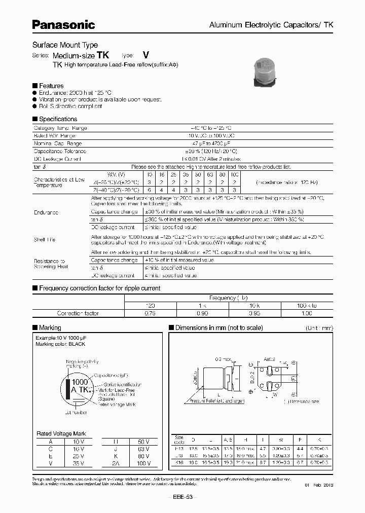 EEETK1A102AQ_7248551.PDF Datasheet