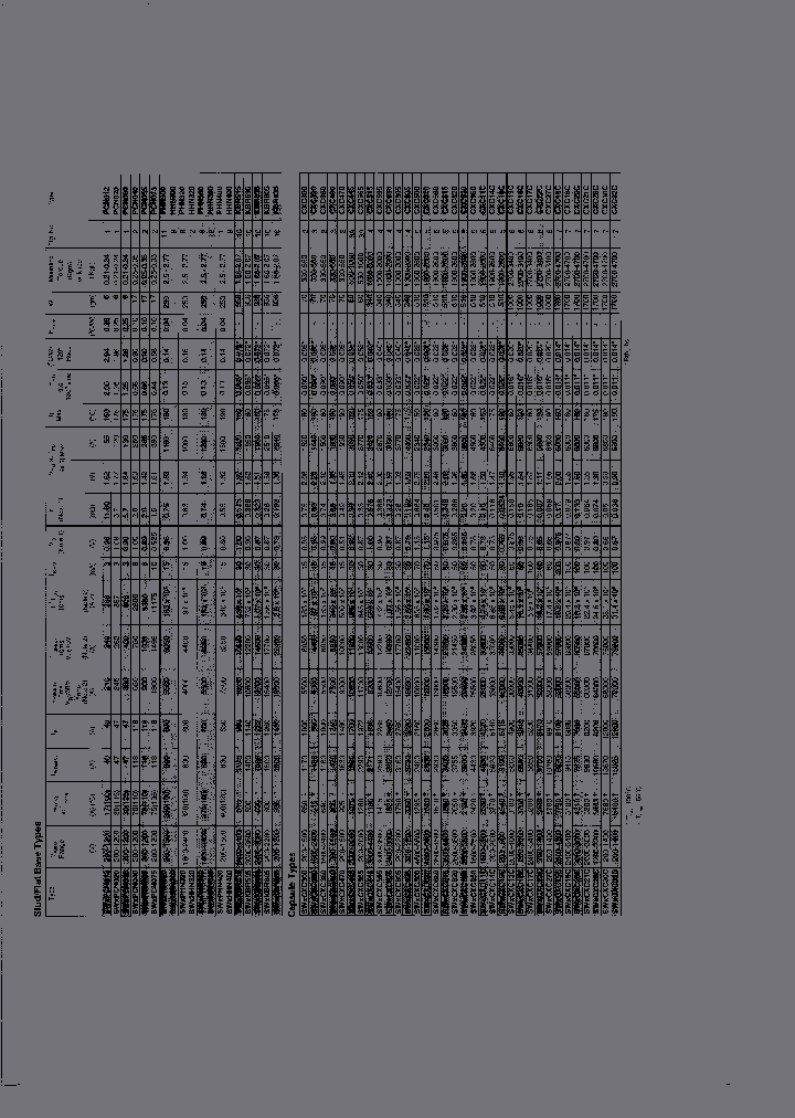 SW06PHN055_7249668.PDF Datasheet