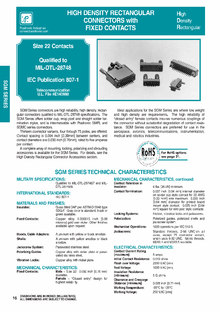 POSITRONICINDUSTRIESINC-SGM9MSCESS0000_7252062.PDF Datasheet