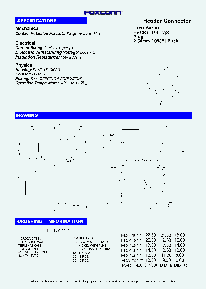 HD5202E_7253097.PDF Datasheet