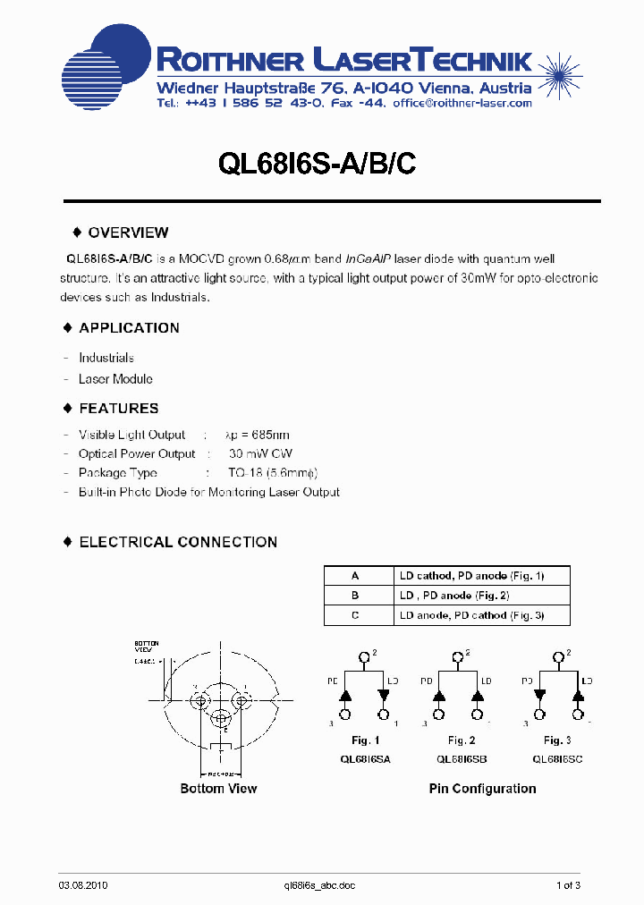 QL68I6S-A_7253561.PDF Datasheet