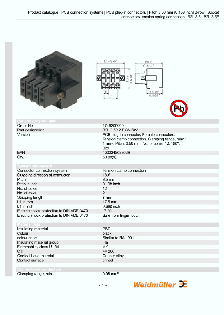 1748070000_7254324.PDF Datasheet