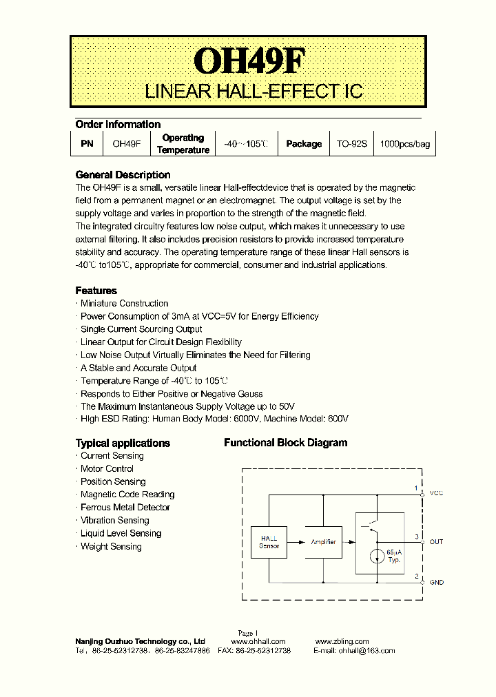 OH49F_7254766.PDF Datasheet