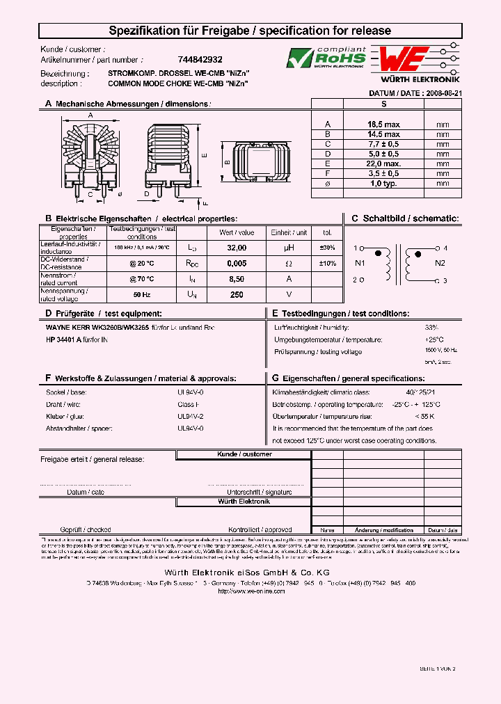 744842932_7254975.PDF Datasheet