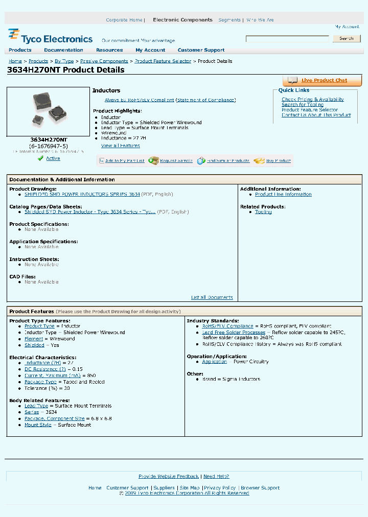 3634H270NT_7257380.PDF Datasheet