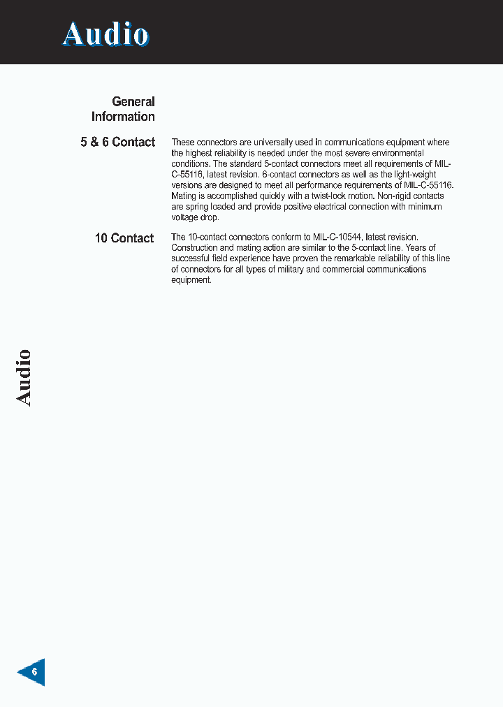 GC617_7262534.PDF Datasheet