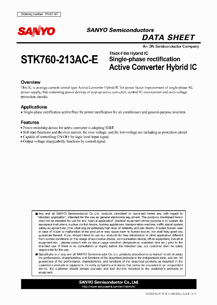 STK760-213AC-E_7262911.PDF Datasheet
