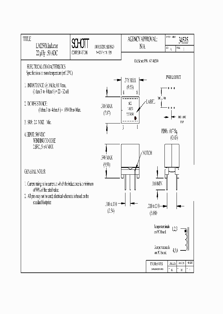 34535_7263029.PDF Datasheet