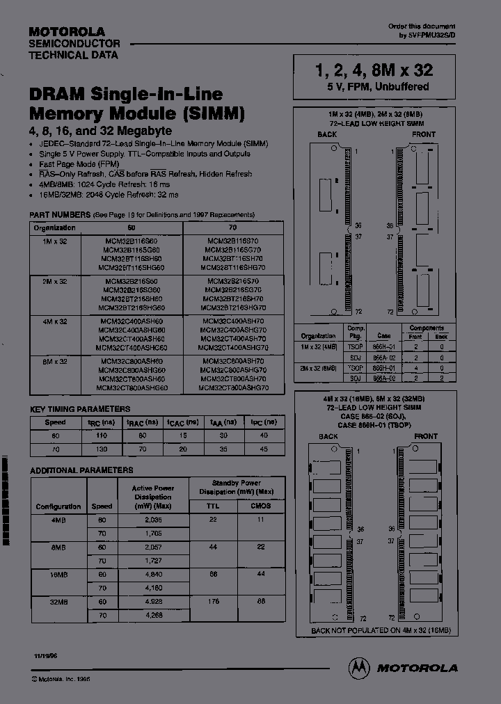 MA322CT08TASN60_7265383.PDF Datasheet