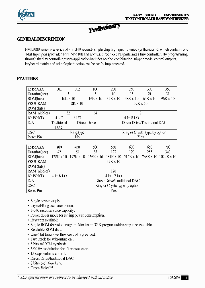 EM55300_7265928.PDF Datasheet