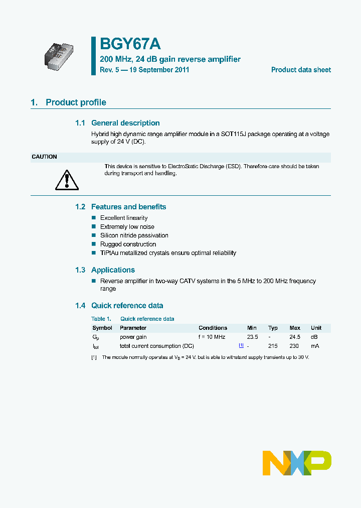 BGY67A112_7266167.PDF Datasheet