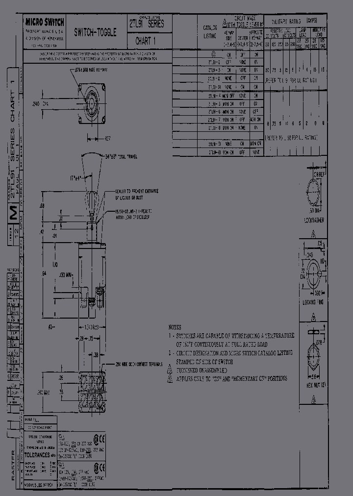2TL91-5_7268058.PDF Datasheet