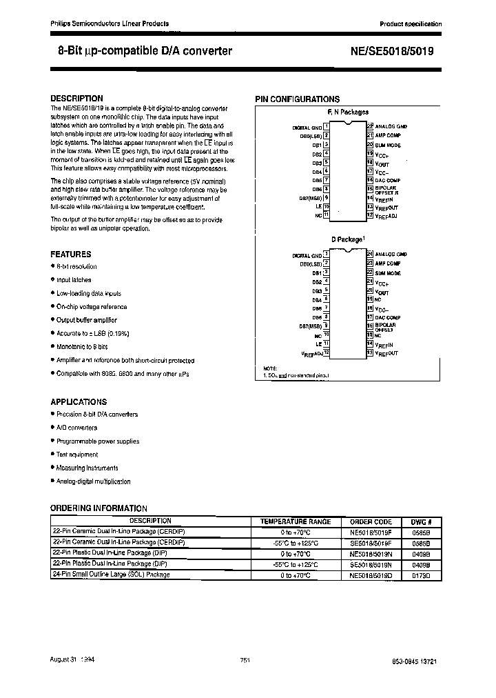 SE5018F_7268094.PDF Datasheet