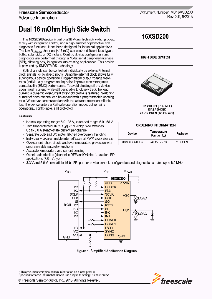 16XSD200_7269321.PDF Datasheet