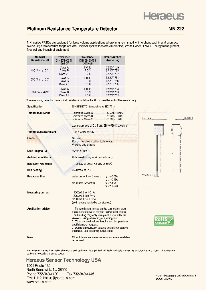 MN222_7270141.PDF Datasheet