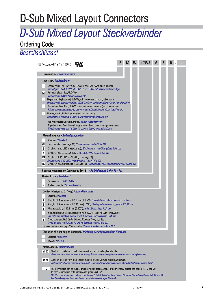 FM11W1S24-K121_7270061.PDF Datasheet