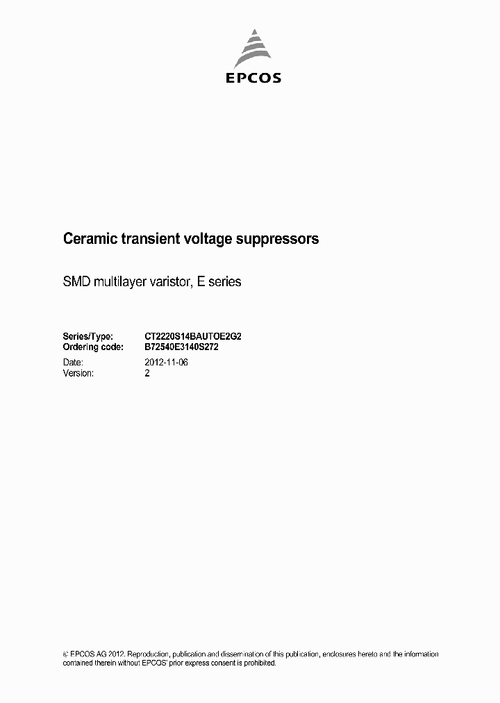 CT2220S14BAUTOE2G2_7270387.PDF Datasheet