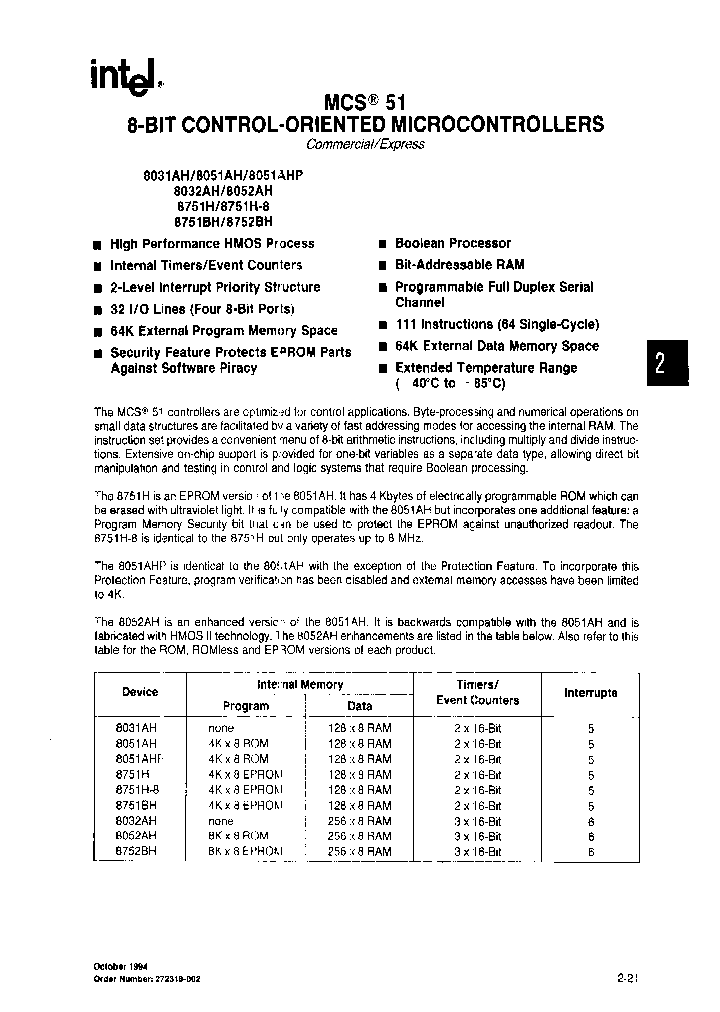 TD8751H_7271132.PDF Datasheet