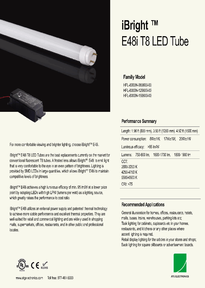 E48I_7273679.PDF Datasheet