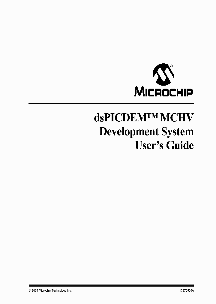 DM330023-2_7281413.PDF Datasheet