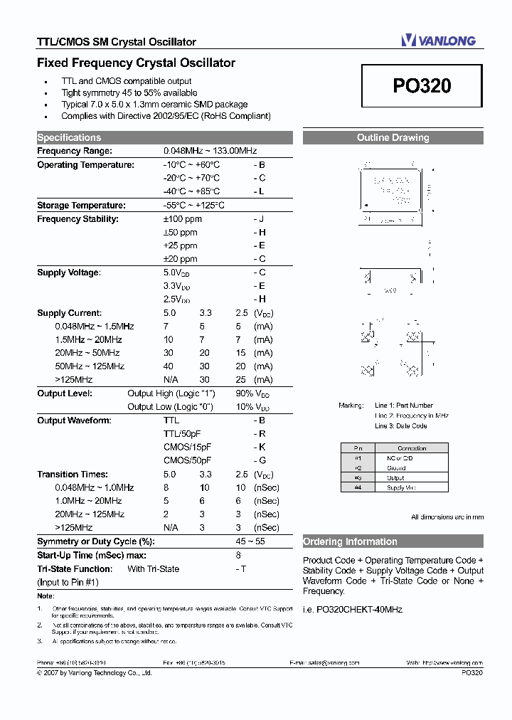 PO32013_7283648.PDF Datasheet