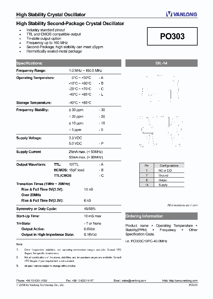 PO303_7283646.PDF Datasheet