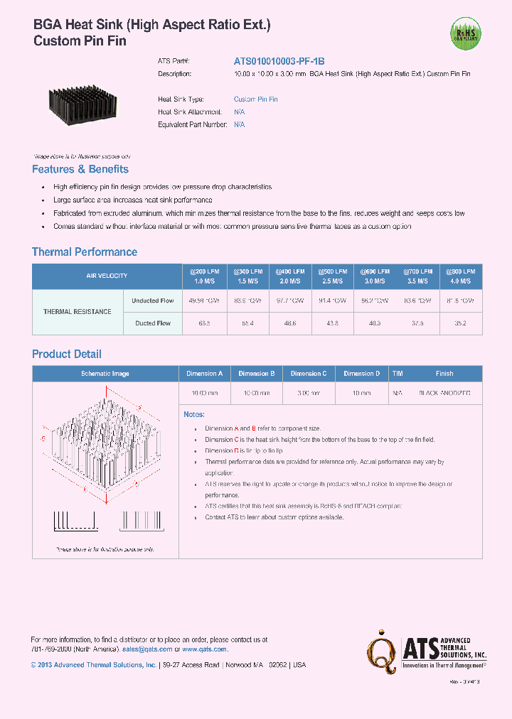 ATS010010003-PF-1B_7284552.PDF Datasheet