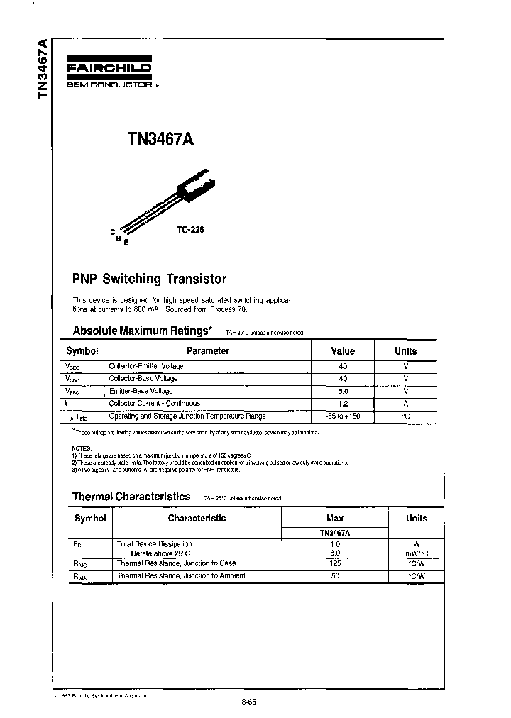 TN3467AD26Z_7285582.PDF Datasheet