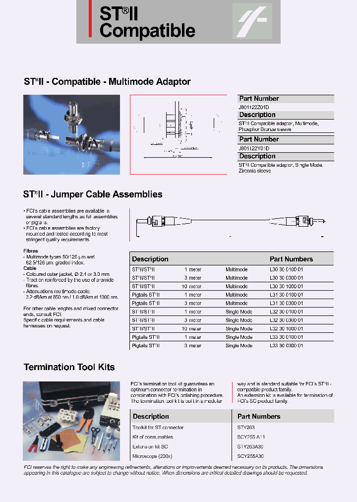 J801122Y01D_7286976.PDF Datasheet